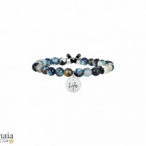 BRACCIALI Kidult Donna – 231529 Bracciali Donna