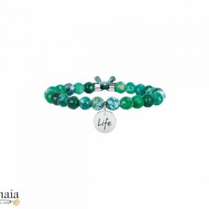 BRACCIALI Kidult Donna – 231530 Bracciali Donna