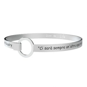 Bracciale Donna Kidult – 231688 Bracciali Donna