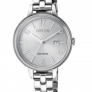 Orologio Donna Citizen Solo Tempo – eW2440-88A Brand