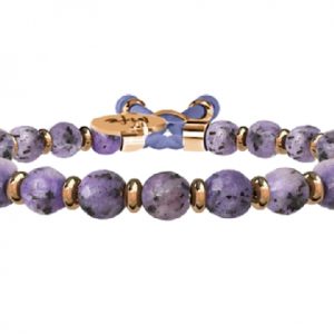 Bracciale Donna Kidult – 731417 Bracciali Donna