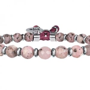 Bracciale Donna Kidult – 731418 Bracciali Donna