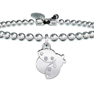 Bracciale Donna Kidult – 731431 Bracciali Donna