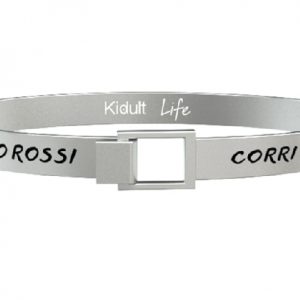 Bracciale Uomo Kidult – 731476 Bracciali Uomo