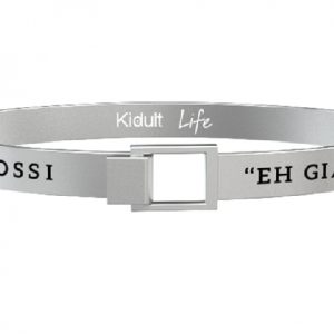 Bracciale Uomo Kidult – 731479 Bracciali Uomo