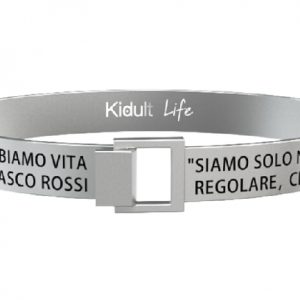 Bracciale Uomo Kidult – 731480 Bracciali Uomo