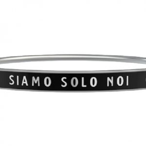 Bracciale Uomo Kidult – 731481 Bracciali Uomo