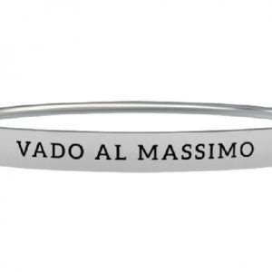 Bracciale Uomo Kidult – 731482 Bracciali Uomo