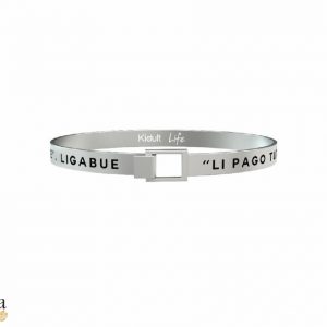 BRACCIALI Kidult Uomo – 731555 Bracciali Uomo