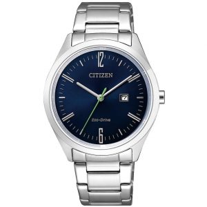 Orologio Donna Citizen Solo Tempo – eW2450-84L Brand