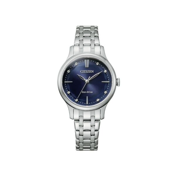 Orologio Donna Citizen Lady – EM0890-85L Citizen